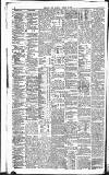 Liverpool Daily Post Thursday 13 January 1876 Page 8