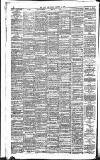 Liverpool Daily Post Friday 14 January 1876 Page 2