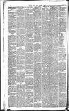 Liverpool Daily Post Friday 14 January 1876 Page 6