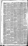Liverpool Daily Post Friday 14 January 1876 Page 7