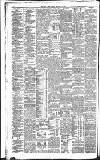 Liverpool Daily Post Friday 14 January 1876 Page 9