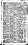 Liverpool Daily Post Saturday 15 January 1876 Page 2