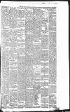 Liverpool Daily Post Saturday 15 January 1876 Page 5