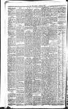 Liverpool Daily Post Saturday 15 January 1876 Page 6