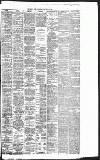 Liverpool Daily Post Saturday 15 January 1876 Page 7