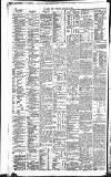 Liverpool Daily Post Saturday 15 January 1876 Page 8