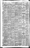 Liverpool Daily Post Monday 17 January 1876 Page 2