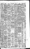 Liverpool Daily Post Monday 17 January 1876 Page 3