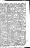 Liverpool Daily Post Monday 17 January 1876 Page 5