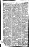 Liverpool Daily Post Monday 17 January 1876 Page 6