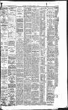 Liverpool Daily Post Monday 17 January 1876 Page 7