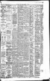 Liverpool Daily Post Monday 17 January 1876 Page 8