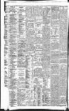Liverpool Daily Post Monday 17 January 1876 Page 9