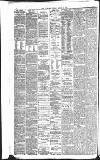 Liverpool Daily Post Tuesday 18 January 1876 Page 4