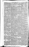 Liverpool Daily Post Tuesday 18 January 1876 Page 6