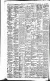 Liverpool Daily Post Tuesday 18 January 1876 Page 8