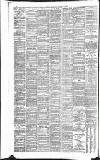 Liverpool Daily Post Wednesday 19 January 1876 Page 2