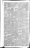 Liverpool Daily Post Wednesday 19 January 1876 Page 6