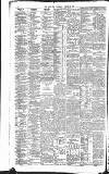 Liverpool Daily Post Wednesday 19 January 1876 Page 8