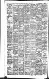 Liverpool Daily Post Thursday 20 January 1876 Page 2