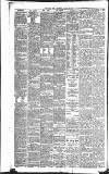 Liverpool Daily Post Thursday 20 January 1876 Page 4