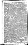 Liverpool Daily Post Thursday 20 January 1876 Page 6