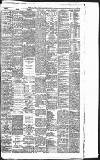 Liverpool Daily Post Thursday 20 January 1876 Page 7