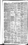 Liverpool Daily Post Friday 21 January 1876 Page 4