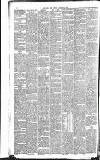 Liverpool Daily Post Friday 21 January 1876 Page 6
