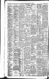 Liverpool Daily Post Friday 21 January 1876 Page 8