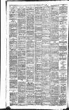 Liverpool Daily Post Saturday 22 January 1876 Page 2