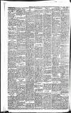 Liverpool Daily Post Saturday 22 January 1876 Page 6