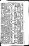 Liverpool Daily Post Saturday 22 January 1876 Page 7