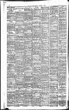 Liverpool Daily Post Monday 24 January 1876 Page 2