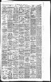 Liverpool Daily Post Monday 24 January 1876 Page 3