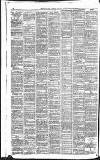 Liverpool Daily Post Tuesday 25 January 1876 Page 2