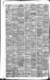 Liverpool Daily Post Wednesday 26 January 1876 Page 2