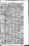 Liverpool Daily Post Wednesday 26 January 1876 Page 3