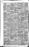 Liverpool Daily Post Wednesday 26 January 1876 Page 4