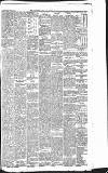 Liverpool Daily Post Wednesday 26 January 1876 Page 7