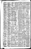 Liverpool Daily Post Wednesday 26 January 1876 Page 10