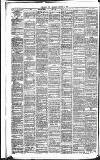 Liverpool Daily Post Thursday 27 January 1876 Page 2