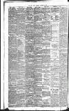 Liverpool Daily Post Thursday 27 January 1876 Page 4