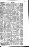 Liverpool Daily Post Thursday 27 January 1876 Page 7