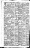 Liverpool Daily Post Friday 28 January 1876 Page 2
