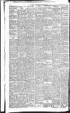 Liverpool Daily Post Friday 28 January 1876 Page 6
