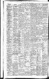 Liverpool Daily Post Friday 28 January 1876 Page 8