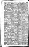 Liverpool Daily Post Saturday 29 January 1876 Page 2