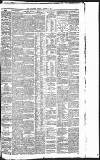 Liverpool Daily Post Saturday 29 January 1876 Page 7