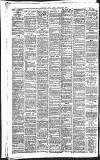 Liverpool Daily Post Monday 31 January 1876 Page 2